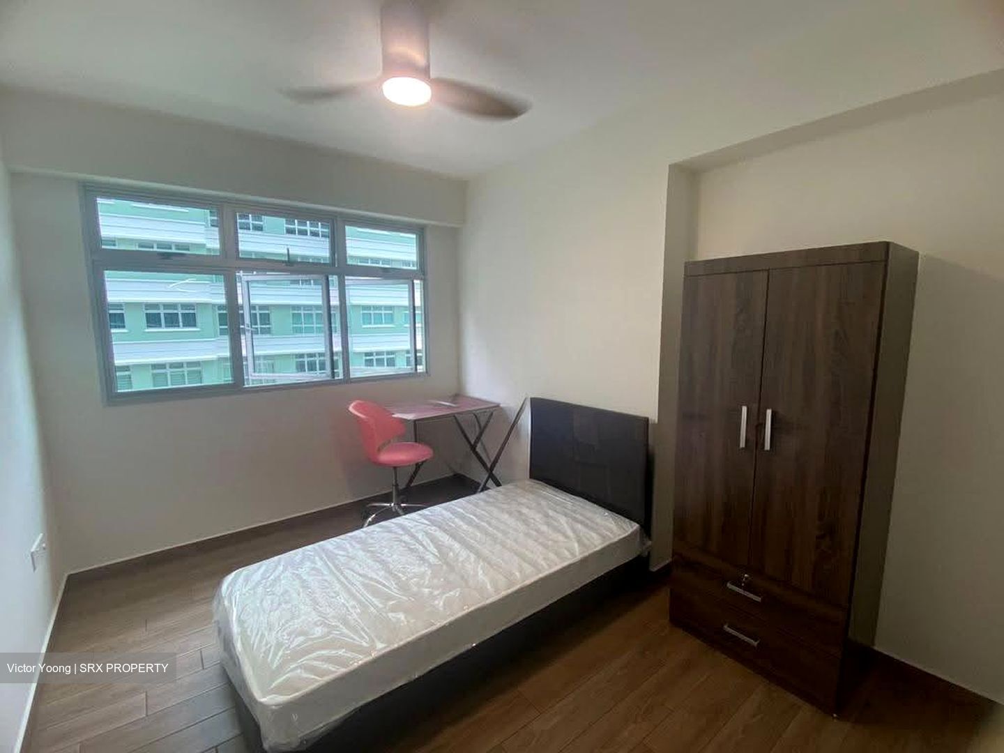 Blk 357C Ubi Grove (Geylang), HDB 4 Rooms #627073791